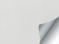 Papier peint - Arches vertes