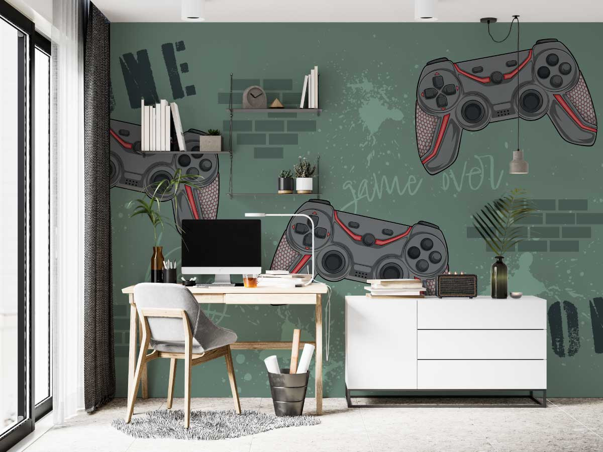 Sitemapcdatahttpsrfswindecoocomchambre Ado Gamer