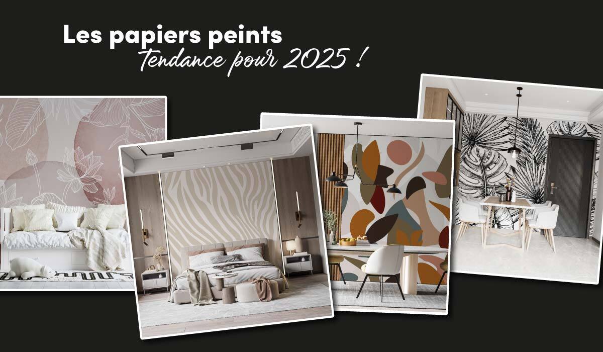 tendances-papier-peint-2024